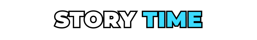 Minimal caption style